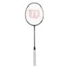 Wilson Blaze 170 -YONEX Store WRT89170U 0 Blaze 170 GY Front.png.high res