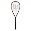 Wilson Ultra CV Countervail -YONEX Store WRT910230 Ultra Countervail NA BU Front