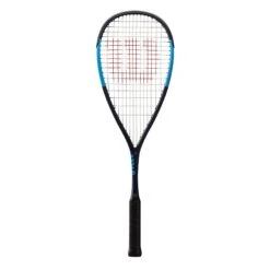 Wilson Ultra CV Countervail