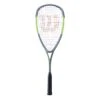 Wilson Blade Light 2 Wilson Blade Light -YONEX Store WRT916630 Blade L Front
