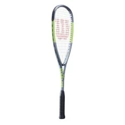 YONEX Store -YONEX Store WRT916630 Blade L Side