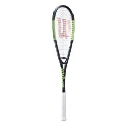 YONEX Store -YONEX Store WRT916730 Blade Team Side