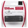 Wilson Cushion-Aire Perforated Replacement Grip (Black) -YONEX Store WRZ4210BK CUSHION AIRE CLASSIC PERFORATED