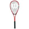Wilson Impact Pro 300 -YONEX Store WilsonImpactPro300SquashRacquet