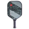 Wilson Juice Camo -YONEX Store WilsonJuiceCamoPickleballPaddle