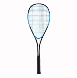 Wilson Ultra 300