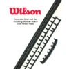 Wilson BLX Force 145 Grommets -YONEX Store Wilson Grommet Set 7b5c0da9 1fa7 49ac bde1 38d5ede2ea07