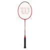Wilson Recon 170 -YONEX Store Wilson Recon 170 Badminton Racquet