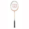 Wilson Blaze 300 -YONEX Store Wilson WRT854900 BLAZE 300 OR GY 1024x1024 ada06309 d99e 42c7 a07e f96c8f7c3701