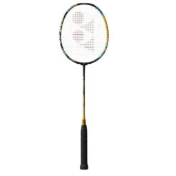 Yonex ASTROX 88D Tour (Camel Gold)