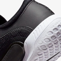 Nike Court Zoom NXT Men's Tennis Shoe (Black) -YONEX Store a2f10b1e 5566 43ec 8135 369e87729255