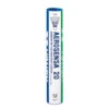 Yonex Aerosensa 20 Feather Badminton Shuttlecock (Speed 77) 2 Yonex Aerosensa 20 Feather Badminton Shuttlecock (Speed 77) -YONEX Store aerosensa 20