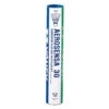 Yonex Aerosensa 30 Feather Badminton Shuttlecock (Speed 77) -YONEX Store aerosensa 30