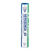 Yonex Aerosensa 40 Feather Badminton Shuttlecock (Speed 77) -YONEX Store aerosensa 40