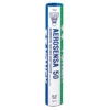 Yonex Aerosensa 50 Feather Badminton Shuttlecock (Speed 77) -YONEX Store aerosensa 50