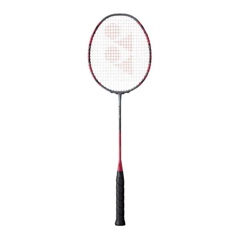 Yonex ArcSaber 11 Pro 3 Yonex ArcSaber 11 Pro
