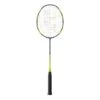 Yonex ArcSaber 7 Pro -YONEX Store arc7 p 1