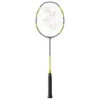 Yonex ArcSaber 7 Tour -YONEX Store arc7 t grayyellow 1