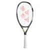 Yonex Astrel 115 -YONEX Store astrel 115 2