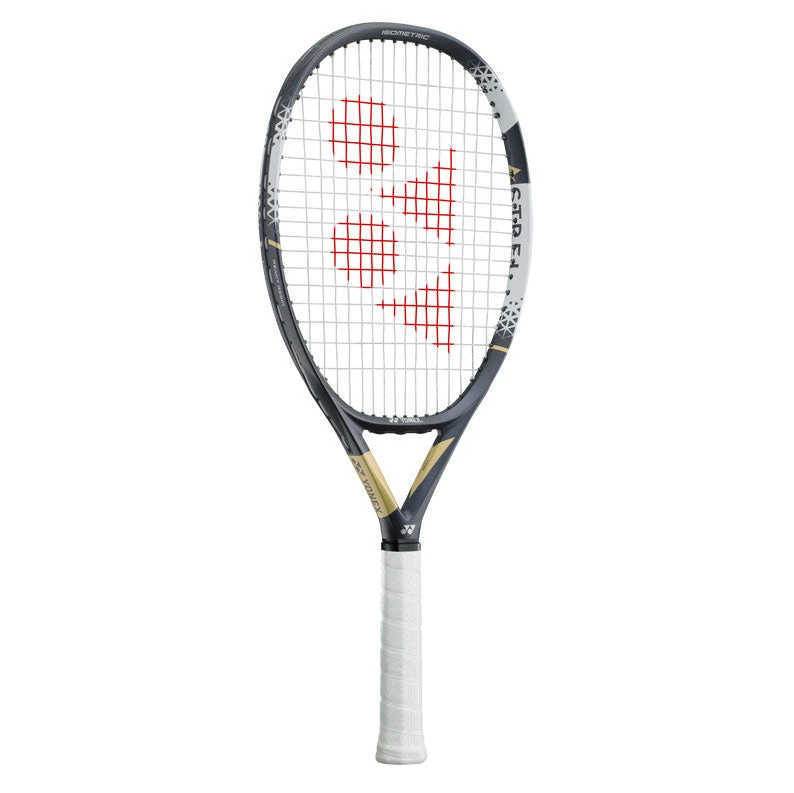 Yonex Astrel 115 3 Yonex Astrel 115