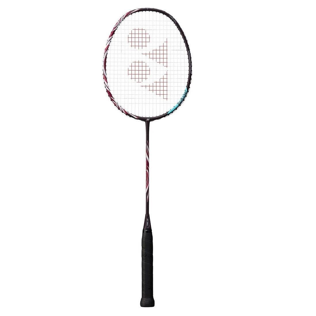 Yonex ASTROX 100 Game (Kurenai) 3 Yonex ASTROX 100 Game (Kurenai)