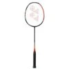 Yonex ASTROX 77 Play -YONEX Store ax77 play