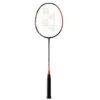 Yonex ASTROX 77 Pro -YONEX Store ax77 pro