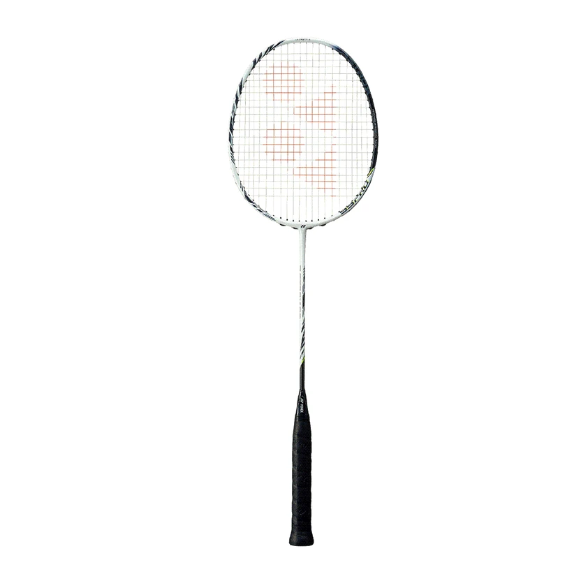 Yonex ASTROX 99 Pro (White Tiger) 3 Yonex ASTROX 99 Pro (White Tiger)