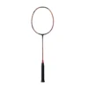 Yonex ASTROX 99 Pro (Cherry Sunburst) -YONEX Store ax99 t cherrysunburst