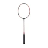 Yonex ASTROX 99 Tour (Cherry Sunburst) -YONEX Store ax99 t cherrysunburst 8701e52f 38e3 4488 8124 9cc7f125b94b