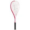 Black Knight Oblivion TC -YONEX Store black knight oblivion squash racquet 398716 1800x1800 b32ba75d 7b2e 4bfe 972f 3e8fb1fdb494