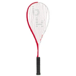 Black Knight Oblivion TC