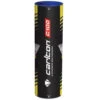 Carlton C100 Nylon Badminton Shuttlecocks (White) 1 Carlton C100 Nylon Badminton Shuttlecocks (White) -YONEX Store c100