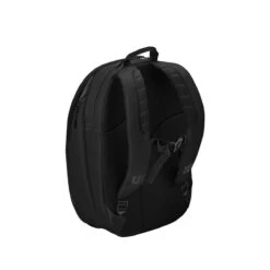 Wilson RF DNA Backpack Racquet Bag (Black) -YONEX Store cq5dam.web .1200.1200 1 d72ad85d b4f1 423d b661 46e08115e624