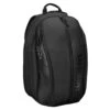 Wilson RF DNA Backpack Racquet Bag (Black) -YONEX Store cq5dam.web .1200.1200 2 c5e66a02 ce1b 4b60 8052 d0f9ae37373d
