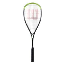 YONEX Store 37 Wilson Blade CM