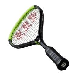 Wilson Blade CM -YONEX Store cq5dam.web .1200.1200 36