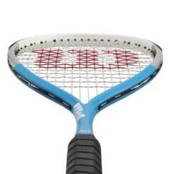 Wilson Ultra UL Ultra Lite (2021) -YONEX Store cq5dam.web .1200.1200 47