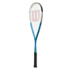 Wilson Ultra UL Ultra Lite (2021) -YONEX Store cq5dam.web .1200.1200 48