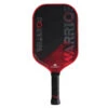 Diadem Warrior (Red) -YONEX Store diadem warrior paddles 1