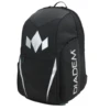 Diadem Tour V3 Backpack Bag (Black) 2 Diadem Tour V3 Backpack Bag (Black) -YONEX Store diadem tour v3 backpack removebg preview