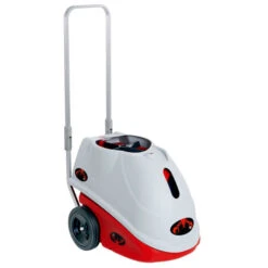 Lobster Elite 3 Tennis Ball Machine + 10 Function Remote -YONEX Store elite1 2 86dc6eb7 042d 4070 8187 6908892539ee