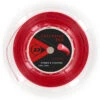 Dunlop Explosive Red 17/1.25 Tennis String Reel (Red) 1 Dunlop Explosive Red 17/1.25 Tennis String Reel (Red) -YONEX Store explosive red reel17 08c2d2ea 1be1 425d 9632 07b1b19a0780
