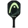 Head Extreme Tour 2023 1 Head Extreme Tour 2023 -YONEX Store extreme tour