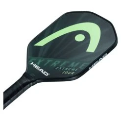 Head Extreme Tour 2023 -YONEX Store extreme tour 2