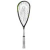 Head Graphene 360+ Speed 120 -YONEX Store ezgif.com gif maker 3