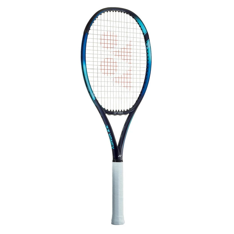 Yonex EZONE 98L (7th Gen.) 3 Yonex EZONE 98L (7th Gen.)