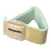 Gamma Sportopedics Nitro Armband (Tan) -YONEX Store gamma tennis nitro armband