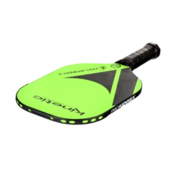 ProKennex Pro Speed II (Green) 7 ProKennex Pro Speed II (Green) -YONEX Store gen 2 green lay 40788 72397.1615961069