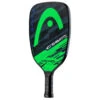 Head Gravity SH (Purple/Green) -YONEX Store gravity sh 2
